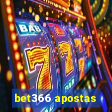 bet366 apostas